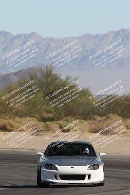 media/Oct-24-2025-Doghouse Garage (Fri) [[783d2ff07a]]/2-Inter-High/Session 2 (Turn 10)/